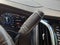 2020 Cadillac Escalade ESV Luxury
