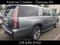 2020 Cadillac Escalade ESV Luxury
