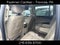 2020 Cadillac Escalade ESV Luxury
