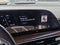 2024 Cadillac Escalade ESV Luxury