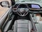 2024 Cadillac Escalade ESV Premium Luxury