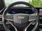 2024 Cadillac Escalade ESV Premium Luxury