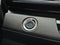 2024 Cadillac Escalade ESV Premium Luxury