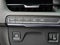 2024 Cadillac Escalade ESV Premium Luxury
