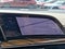 2022 Cadillac Escalade ESV Premium Luxury Platinum