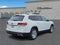 2021 Volkswagen Atlas 3.6L V6 SEL