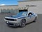 2017 Dodge Challenger T/A Plus