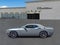 2017 Dodge Challenger T/A Plus