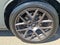 2017 Dodge Challenger T/A Plus