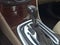 2016 Buick Regal Premium II