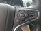 2016 Buick Regal Premium II