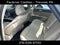 2016 Lincoln MKZ NA