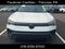 2025 Volkswagen Taos SE Black