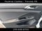 2025 Volkswagen Taos SE Black