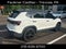 2025 Volkswagen Taos SE Black