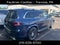 2025 Mercedes-Benz GLS AMG® GLS 63
