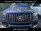 2025 Mercedes-Benz GLS AMG® GLS 63
