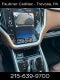 2021 Subaru Outback Touring XT