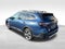 2021 Subaru Outback Touring XT
