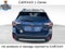 2021 Subaru Outback Touring XT