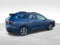 2021 Subaru Outback Touring XT