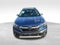 2021 Subaru Outback Touring XT