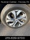2021 Subaru Outback Touring XT