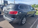 2008 Buick Enclave CXL