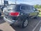 2008 Buick Enclave CXL