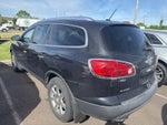 2008 Buick Enclave CXL