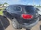 2008 Buick Enclave CXL