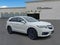 2018 Acura RDX w/Advance Pkg
