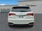 2018 Acura RDX w/Advance Pkg