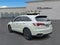 2018 Acura RDX w/Advance Pkg