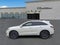 2018 Acura RDX w/Advance Pkg