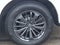 2018 Acura RDX w/Advance Pkg
