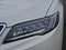 2018 Acura RDX w/Advance Pkg