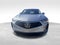 2023 Acura RDX NA
