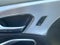 2023 Acura RDX NA