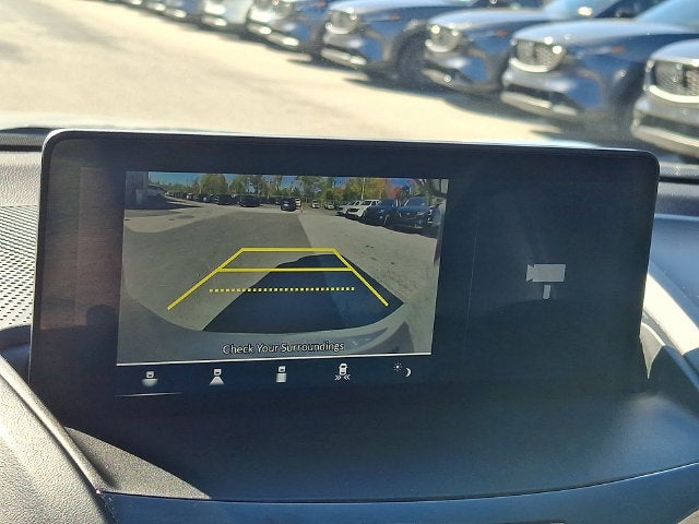 2023 Acura RDX NA