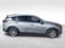 2023 Acura RDX NA