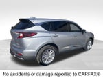 2023 Acura RDX NA