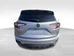 2023 Acura RDX NA