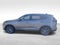 2023 Acura RDX NA