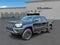 2014 Toyota Tacoma PreRunner