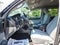 2014 Toyota Tacoma PreRunner