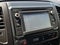 2014 Toyota Tacoma PreRunner