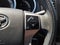 2014 Toyota Tacoma PreRunner