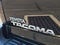 2014 Toyota Tacoma PreRunner
