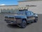 2014 Toyota Tacoma PreRunner
